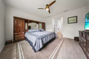 2698 River Creek Ln, Saint Cloud, FL 34771 - Photo 16