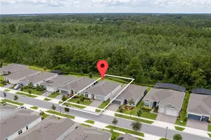 2698 River Creek Ln, Saint Cloud, FL 34771 - Photo 4