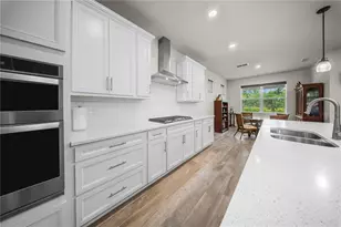 2698 River Creek Ln, Saint Cloud, FL 34771 - Photo 8