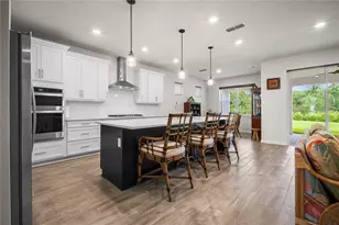 2698 River Creek Ln, Saint Cloud, FL 34771 - Photo 6