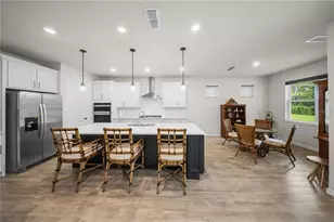 2698 River Creek Ln, Saint Cloud, FL 34771 - Photo 10