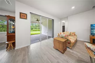 2698 River Creek Ln, Saint Cloud, FL 34771 - Photo 14