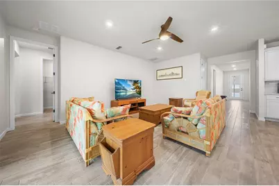 2698 River Creek Lane, Saint Cloud, FL 34771 - Photo 12