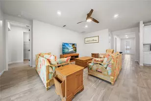 2698 River Creek Ln, Saint Cloud, FL 34771 - Photo 12