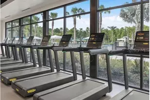 2698 River Creek Ln, Saint Cloud, FL 34771 - Photo 28