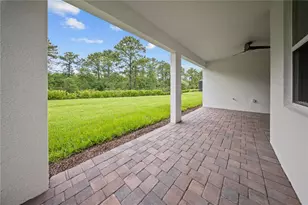 2698 River Creek Ln, Saint Cloud, FL 34771 - Photo 20