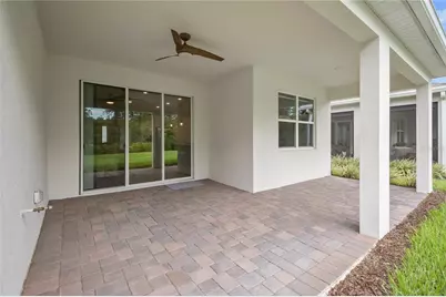 2698 River Creek Lane, Saint Cloud, FL 34771 - Photo 18