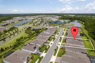 2698 River Creek Ln, Saint Cloud, FL 34771 - Photo 24