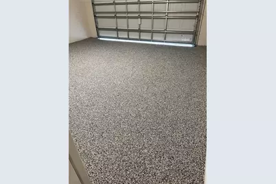 2698 River Creek Lane, Saint Cloud, FL 34771 - Photo 20