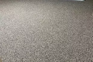 2698 River Creek Ln, Saint Cloud, FL 34771 - Photo 20