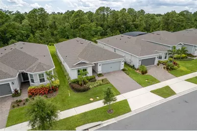 2698 River Creek Lane, Saint Cloud, FL 34771 - Photo 22