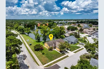 7728 Balharbour Drive, New Port Richey, FL 34653 - Photo 2