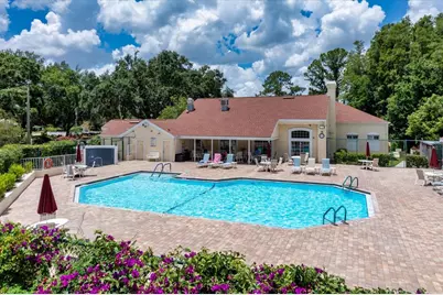 7728 Balharbour Drive, New Port Richey, FL 34653 - Photo 26