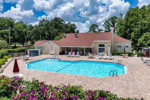 7728 Balharbour Dr, New Port Richey, FL 34653 - Photo 26