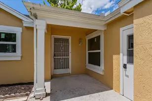 7728 Balharbour Dr, New Port Richey, FL 34653 - Photo 18