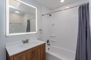 7728 Balharbour Dr, New Port Richey, FL 34653 - Photo 10