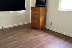 107 Dellwood Dr, Kissimmee, FL 34744 - Photo 6