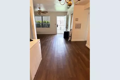 107 Dellwood Drive, Kissimmee, FL 34744 - Photo 2