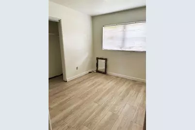 107 Dellwood Drive, Kissimmee, FL 34744 - Photo 4