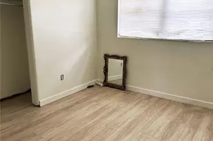 107 Dellwood Dr, Kissimmee, FL 34744 - Photo 4