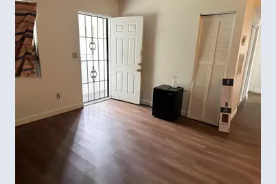 107 Dellwood Drive, Kissimmee, FL 34744 - Photo 8