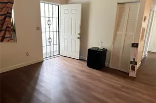 107 Dellwood Dr, Kissimmee, FL 34744 - Photo 8