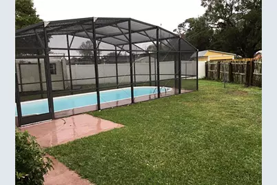 107 Dellwood Drive, Kissimmee, FL 34744 - Photo 10