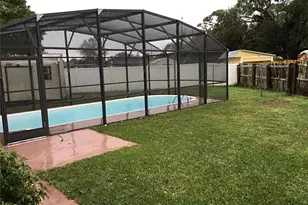 107 Dellwood Dr, Kissimmee, FL 34744 - Photo 10