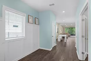 17860 Passionflower Cir, Clermont, FL 34714 - Photo 4