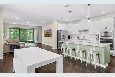 17860 Passionflower Circle, Clermont, FL 34714 - Photo 6