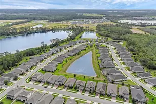 17860 Passionflower Cir, Clermont, FL 34714 - Photo 54