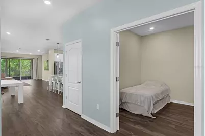 17860 Passionflower Circle, Clermont, FL 34714 - Photo 22