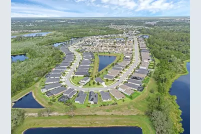 17860 Passionflower Circle, Clermont, FL 34714 - Photo 48