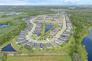 17860 Passionflower Cir, Clermont, FL 34714 - Photo 48