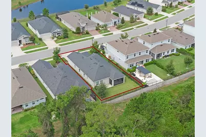 17860 Passionflower Circle, Clermont, FL 34714 - Photo 44