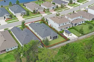 17860 Passionflower Cir, Clermont, FL 34714 - Photo 44