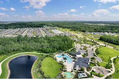 17860 Passionflower Circle, Clermont, FL 34714 - Photo 62