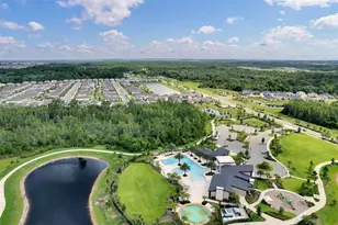 17860 Passionflower Cir, Clermont, FL 34714 - Photo 62