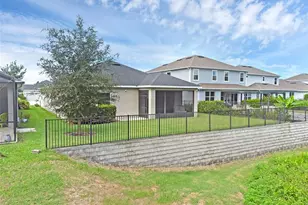 17860 Passionflower Cir, Clermont, FL 34714 - Photo 38