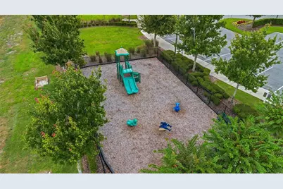 17860 Passionflower Circle, Clermont, FL 34714 - Photo 68
