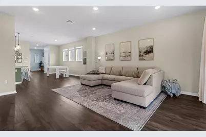 17860 Passionflower Circle, Clermont, FL 34714 - Photo 12