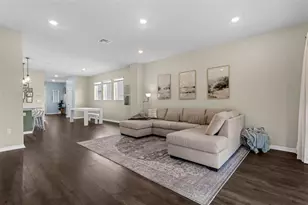 17860 Passionflower Cir, Clermont, FL 34714 - Photo 12