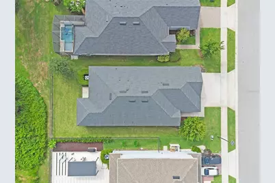 17860 Passionflower Circle, Clermont, FL 34714 - Photo 40