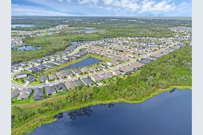 17860 Passionflower Circle, Clermont, FL 34714 - Photo 46