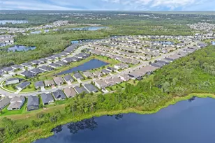 17860 Passionflower Cir, Clermont, FL 34714 - Photo 46