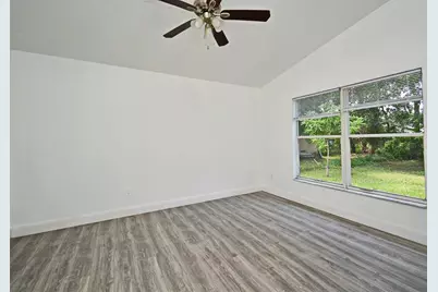 1502 W 16 Th Street, Sanford, FL 32771 - Photo 8