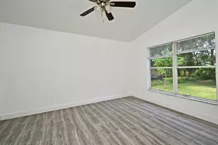 1502 W 16 Th St, Sanford, FL 32771 - Photo 8