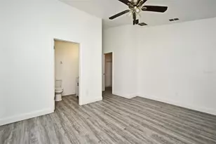 1502 W 16 Th St, Sanford, FL 32771 - Photo 12