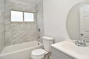 1502 W 16 Th St, Sanford, FL 32771 - Photo 32