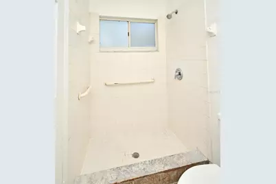 1502 W 16 Th Street, Sanford, FL 32771 - Photo 14